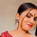 Naina Basfor - @rishita__singh__bedi - Instagram