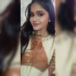 R I S H I T A💫 - @_rishita_singh__ - Instagram