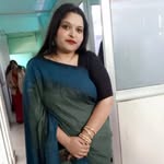 Rajput Rishita Singh Parmar - @rishita___singh - Instagram