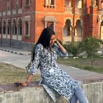 Rashiiii🌸 - @_rishita__singh__ - Instagram