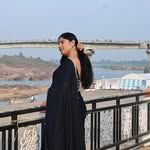 rishita - @rishita.singh09 - Instagram