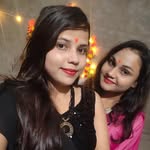Rishita---singh - @rishita_singh___ - Instagram