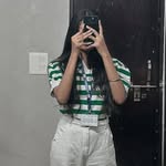 Rishita  Singh - @_____rishita__singh - Instagram