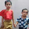 RISHITA  SINGH - @rishitasingh8989 - TikTok