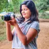 Rishita  singh - @rishitasingh3241 - TikTok