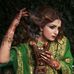 Rishita singh - Facebook