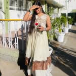 Rishita Singh - @rishitaa_._._ - Instagram