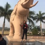 Rishita Singh - @rishitasingh24 - Instagram