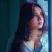 Rishita Singh - Facebook