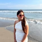 Rishita Singh - @rishita_revti_pradhan - Instagram