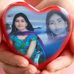 Rishita Singh - Facebook