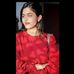 Rishita Singh - Facebook
