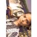 Rishita Singh - Facebook