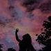 Rishita Singh - Facebook