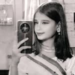 Rishita singh - @its__rishu_999 - Instagram