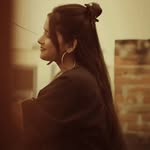 rishita singh - @rishita__lover_143 - Instagram