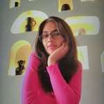 Rishita Singh - @_.rishita_singh._ - Instagram