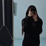 Rishita Singh - @rishitasingh_____ - Instagram