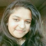Rishita Singh - @rishitasingh556 - Instagram