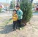 Rishita Singh - Facebook