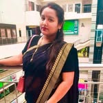 Rishita Singh - @amrishita - Instagram