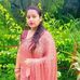Rishita Singh - Facebook