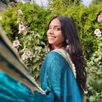 Rishita Singh - @rishita_026 - Instagram