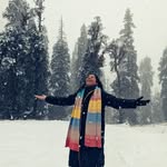 Rishita Singh - @_rishita_.singh - Instagram