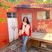 Rishita Singh - Facebook