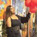 Rishita Singh - Facebook