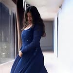 Rishita Singh - @__rishita__singh__ - Instagram