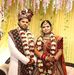 Rishita Singh - Facebook