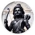 Rishita Singh - Facebook