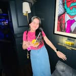 Rishita Singh🦋 - @risingh_7 - Instagram