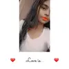 Rishita Singh - @rishitasingh788 - TikTok
