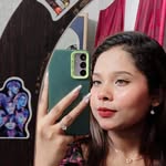 Rishita Singh - @itzz__rishitaa - Instagram