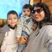 Rishita Singh - Facebook