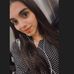 Rishita Singh - Facebook
