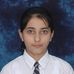 Rishita singh - Facebook