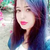 rishita singh - @rishitasingh5524 - TikTok