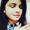 Rishita Singh - @rishitasingh33 - TikTok