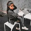 Rishita Singh - @rishitasingh76 - TikTok