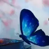 Rishita Singh - @rishitasingh15 - TikTok