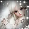 Rishita Singh - @rishitasingh490 - TikTok