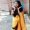 Rishita Singh - @rishita..singh - TikTok