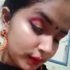 Rishita Singh - @rishita_singh2 - TikTok