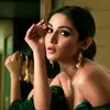Rishita Singh - @rishitasingh_mumbai - TikTok