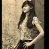 Rishita Singh - @rishitasingh05 - TikTok