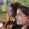 Rishita Singh - @rishitasingh01 - TikTok