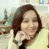 rishita singh - @rishitasingh30 - TikTok